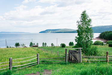 Similar image 21233100