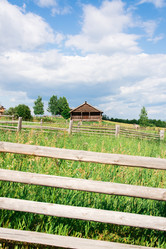 Similar image 21233101