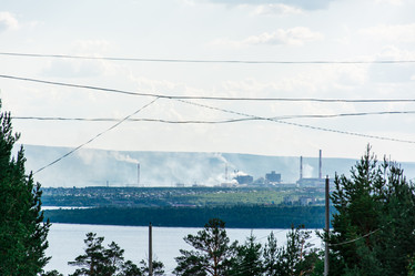 Similar image 21233102