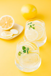 Similar image 21251121