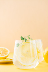 Similar image 21251123