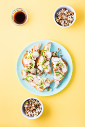 Similar image 21251124