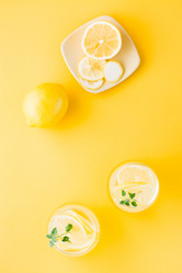 Similar image 21251127