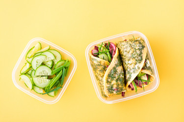 Similar image 21233112