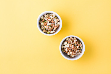 Similar image 21233114