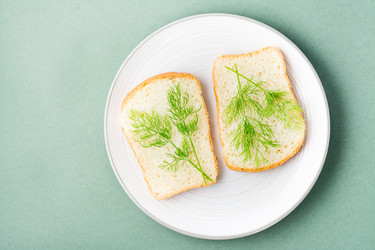 Similar image 21233116