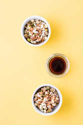 Similar image 21245018