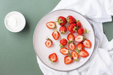 Similar image 21251059