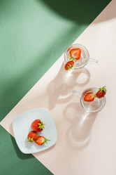 Similar image 21251137