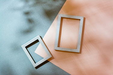 Similar image 21251140