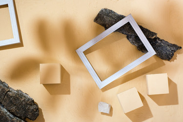 Similar image 21251143