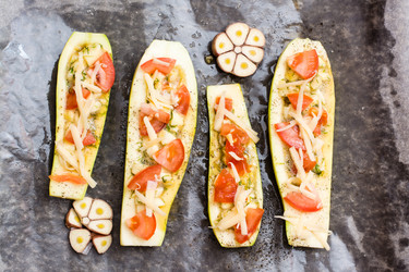 Similar image 21232881