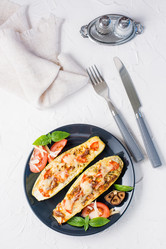 Similar image 21232893