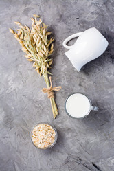 Similar image 21232900