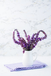 Similar image 21232903