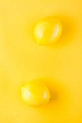 Similar image 21232916