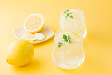 Similar image 21233123