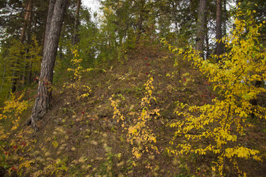 Similar image 21213286