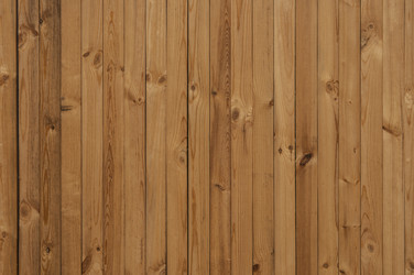 Similar image 21217421