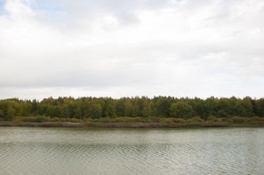 Similar image 21217428