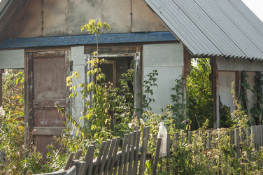 Similar image 21217433