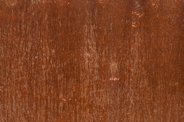 Similar image 21217464