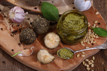 Similar image 21247280