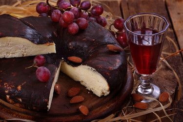 Similar image 21247281