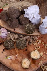 Similar image 21247282