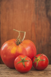 Similar image 21217469