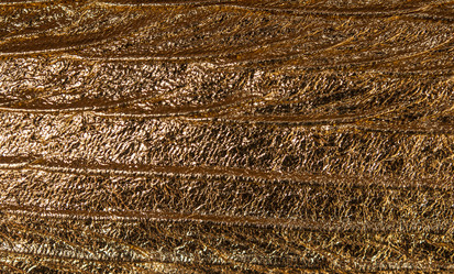 Similar image 21217473