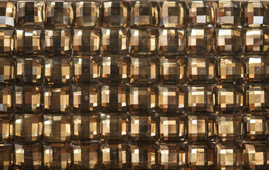 Similar image 21217478