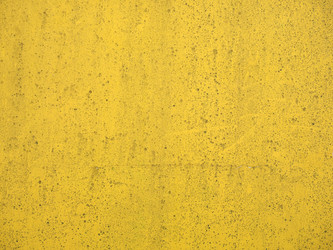 Similar image 21247579