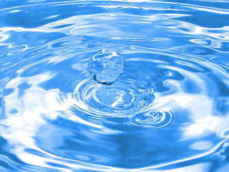 Similar image 21247582