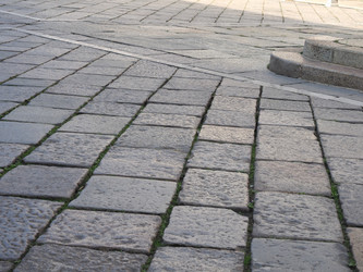 Similar image 21247585