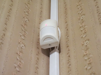 Similar image 21247586