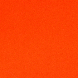 Similar image 21247588