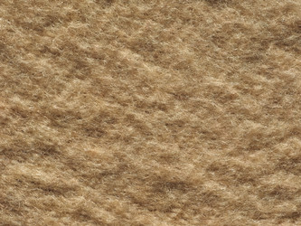 Similar image 21247591