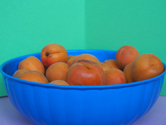 Similar image 21247593