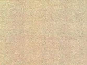 Similar image 21247596