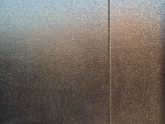 Similar image 21247600