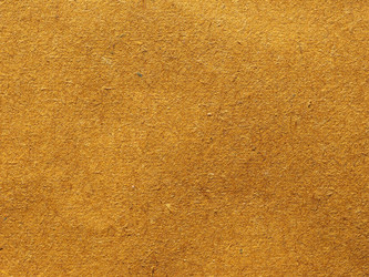 Similar image 21247601