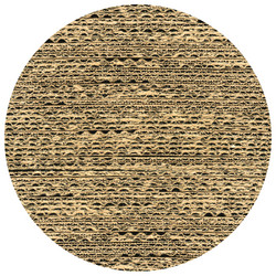 Similar image 21247602