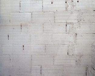 Similar image 21247603