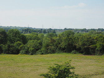 Similar image 21247605