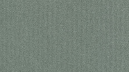 Similar image 21247606