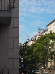 Similar image 21247608