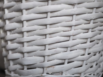 Similar image 21247609