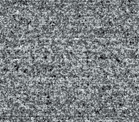 Similar image 21247610