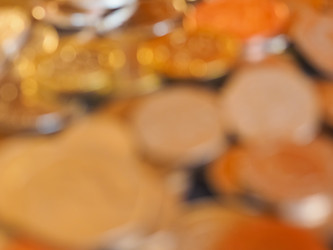 Similar image 21247611